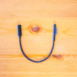 Surface 充電Connectポート USB Type-C変換ケーブル レビュー